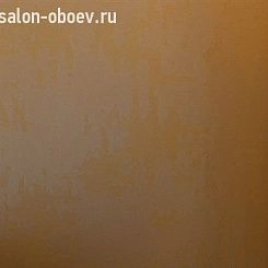 Обои Arlin Iridio Jacquards	