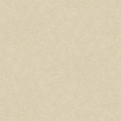 Обои AS Creation Cotton