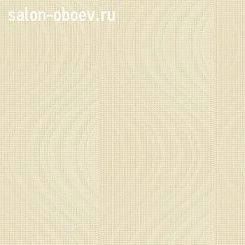 Обои Milassa Casual