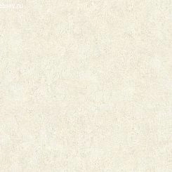 Обои AS Creation MATERIALS