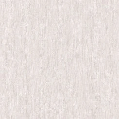 Обои Chelsea Decor Wallpapers Chelsea Plain Box