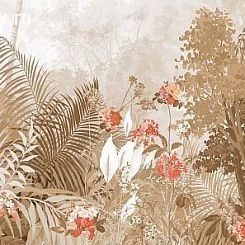 Обои Loymina Amazonia