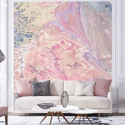 Фрески/Панно Affresco Emotion Art