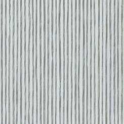 Обои Yate Beautiful House Wallpaper Paper Whisper
