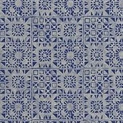 Обои Designers Guild Contarini
