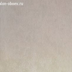 Обои Roberto Borzagi Queen I