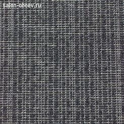 Обои Print 4 BERBERO