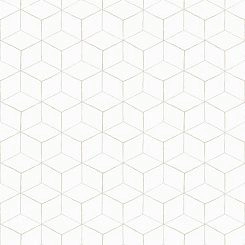 Обои Trendsetter Vasarely