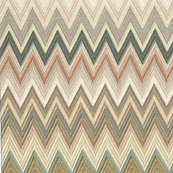 Обои Sirpi Missoni Home