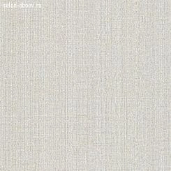 Обои Chelsea Decor Wallpapers Manhattan Club