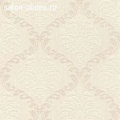 Обои Rasch Textil  Seraphine