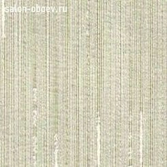 Обои Print 4 Gallery