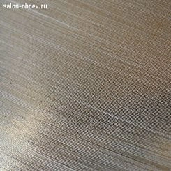 Обои Trendsetter Vasarely