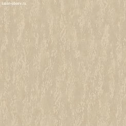 Обои Yasham Mirage