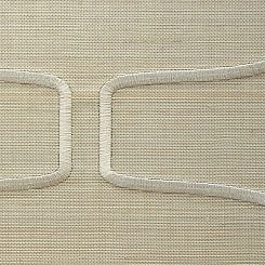 Обои Giardini  Patterns 01