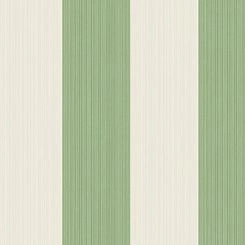 Обои Cole & Son Marquee Stripes