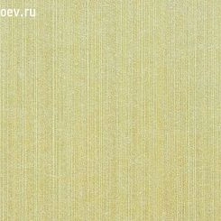 Обои Desima CLASSIC LINE