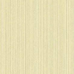 Обои Architector Plains&Textures