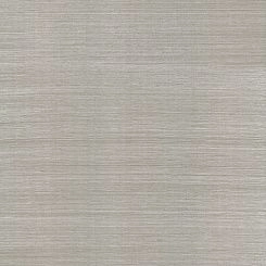 Обои York  Ronald Redding Grasscloth & Natural Resource