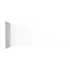 Молдинг Artpole