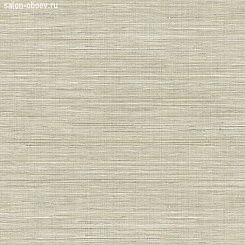Обои KT Exclusive  Palm Springs