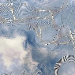 Фрески/Панно RFresco NEW