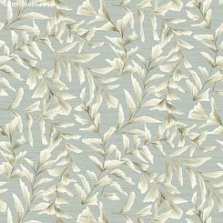 Обои Wallquest Grasslands