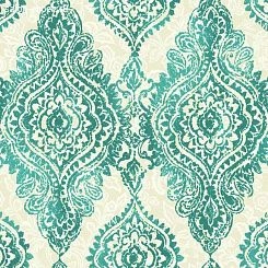 Обои York Wallpapher