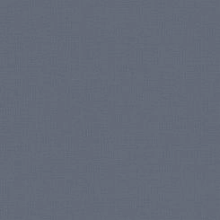 Обои Artsimple Geometry 