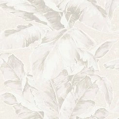Обои Rasch Textil  Amiata