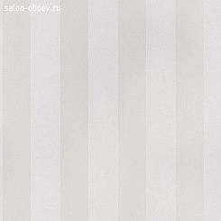 Обои AURA Simply Silks
