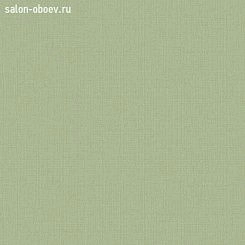 Обои Sirpi Missoni Home 2