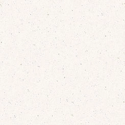 Обои Eijffinger UNIFY