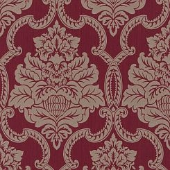 Обои Rasch Textil  Nubia