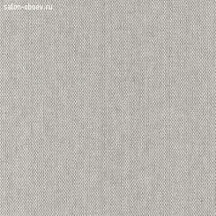 Обои Arte LIGNA
