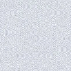 Обои Seabrook Geometry