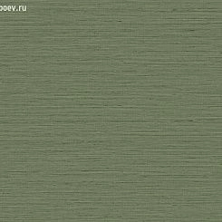 Обои Seabrook Tedlar Textures