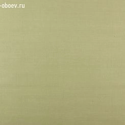 Обои Carlisle Company Peacock Alley
