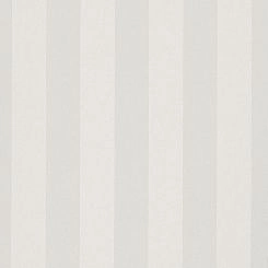Обои ERISMANN 4 Earth Melissa 