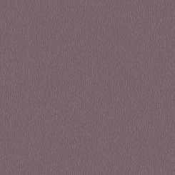 Обои Architector Lipari