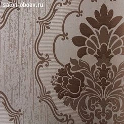 Обои SanGiorgio Texwall Line - Victoria