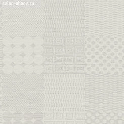 Обои Etten Continental