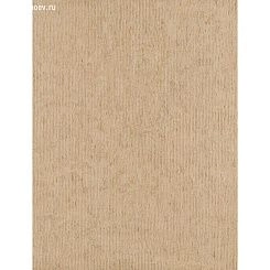 Обои York Weathered Finishes