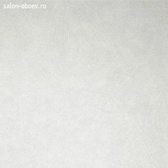 Обои Osborn&Little WALLPAPER ALBUM 7