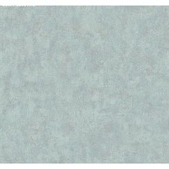 Обои York Texture Portfolio