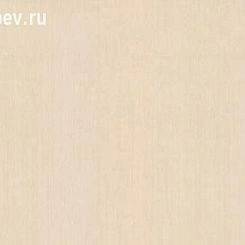 Обои Marburg Surface