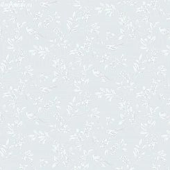 Обои Milassa Neo Classic