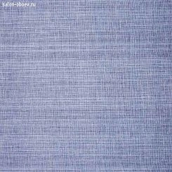 Обои Phillip Jeffries Tailored Walls