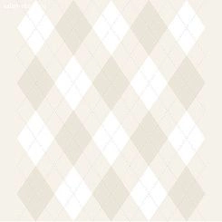 Обои Esta Homes Style Hearts&Heroes
