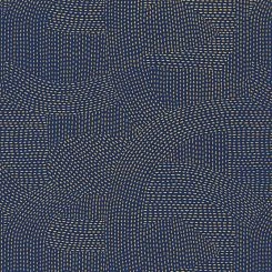 Обои Casamance Printemps Viennois